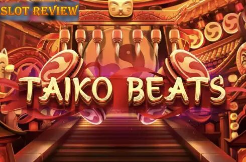 Taiko Beats